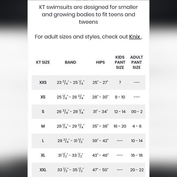 (XL) Knixteen Period Swim Shorts Sweet Violet Purple - Picture 9 of 9